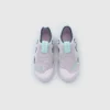 کفش صندل زنانه دخترانه آلتاوِنتور ۳ سی صورتی Jq2283 برند adidas - 7424