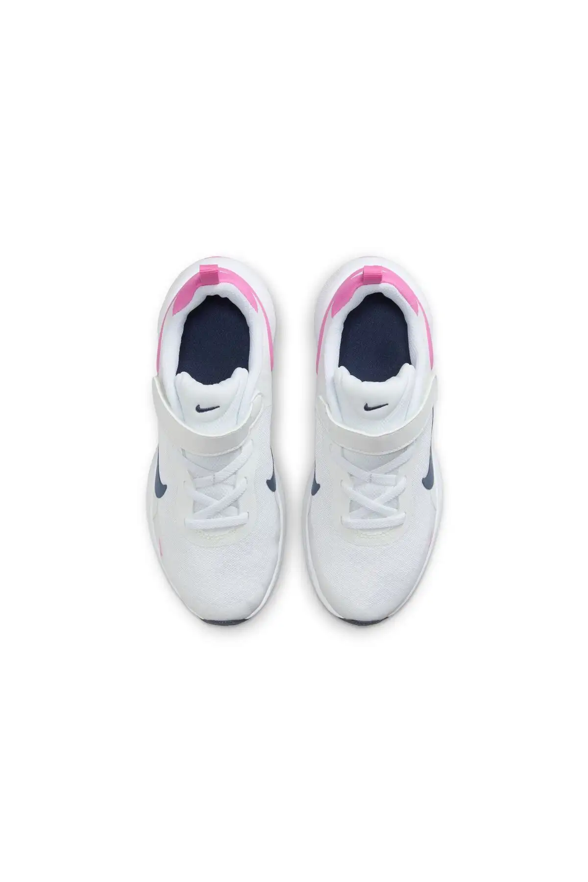 کفش پسرانه تصویرسازی 7 PSV - 7267 کفش پسرانه تصویرسازی 7 PSV - 7267