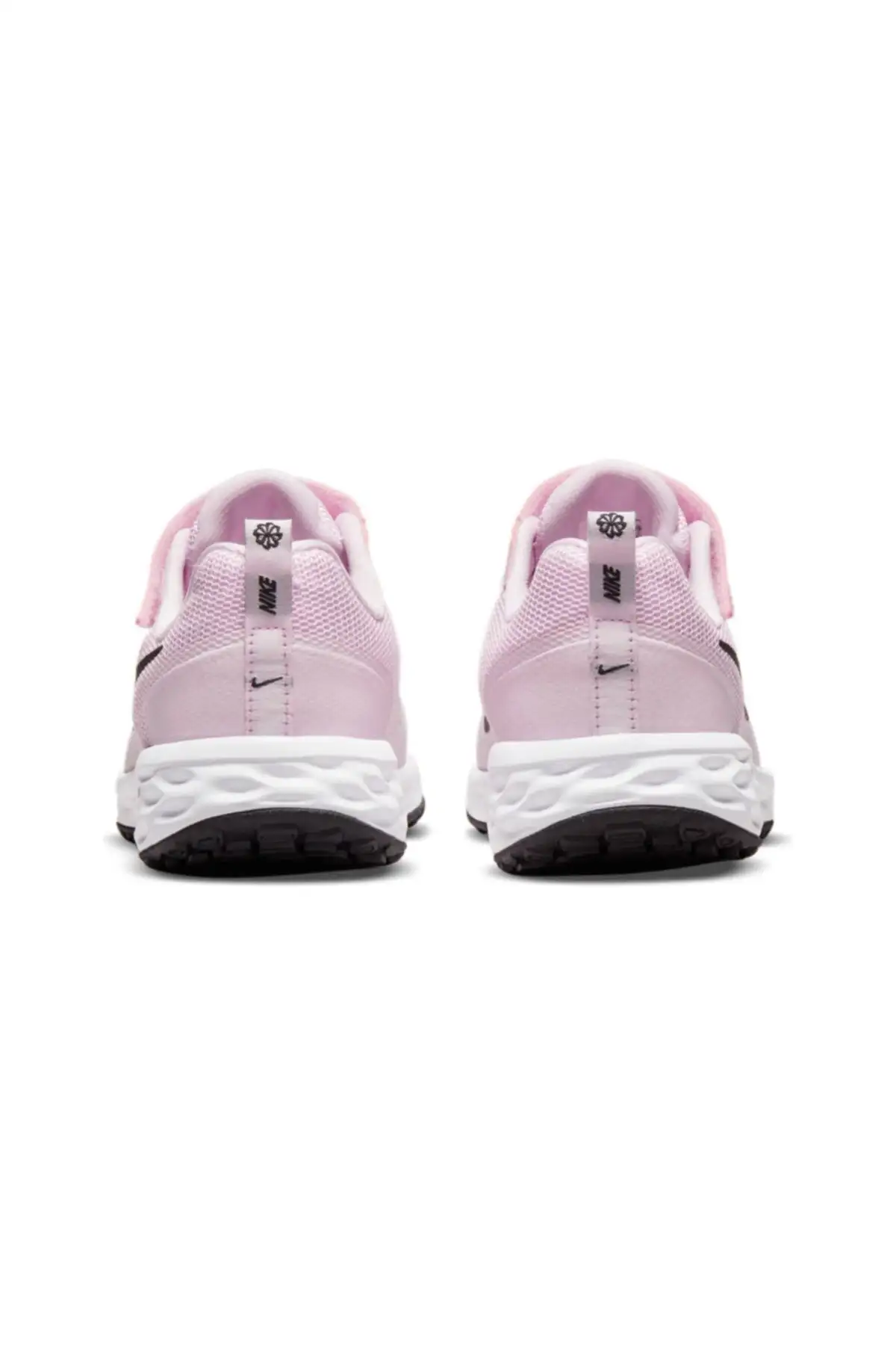 کفش دخترانه Dd1095-608  6 NN (psv)  دویدن بچگانه - 7305 کفش دخترانه Dd1095-608 انقلاب 6 NN (psv) دویدن بچگانه - 7305