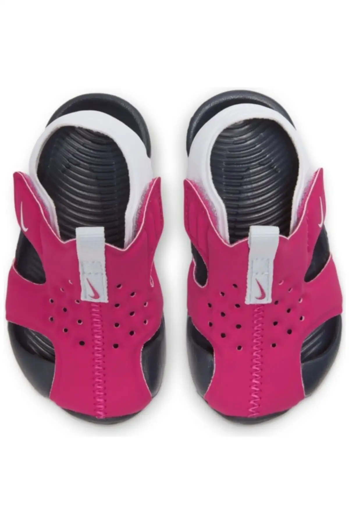 کفش دخترانه دمپایی رِزِر گلابی سانری پروتکت 2 td برای کودکان (متناسب برای هم دختران و پسران) - 7294 کفش دخترانه دمپایی رِزِر گلابی سانری پروتکت 2 td برای کودکان (متناسب برای هم دختران و پسران) - 7294