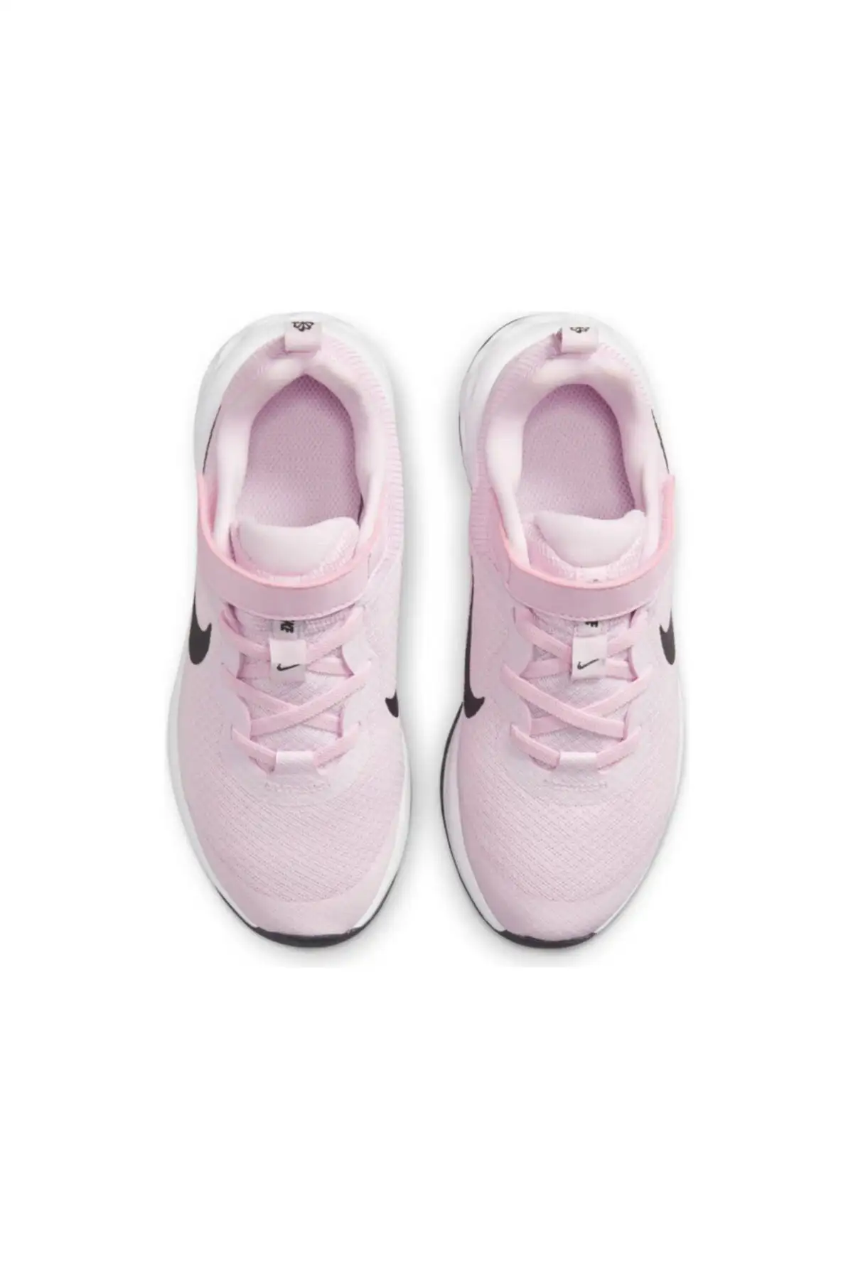 کفش دخترانه Dd1095-608  6 NN (psv)  دویدن بچگانه - 7305 کفش دخترانه Dd1095-608 انقلاب 6 NN (psv) دویدن بچگانه - 7305