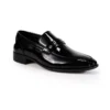 کفش رسمی مردانه 7037 برند Pierre Cardin - 7401