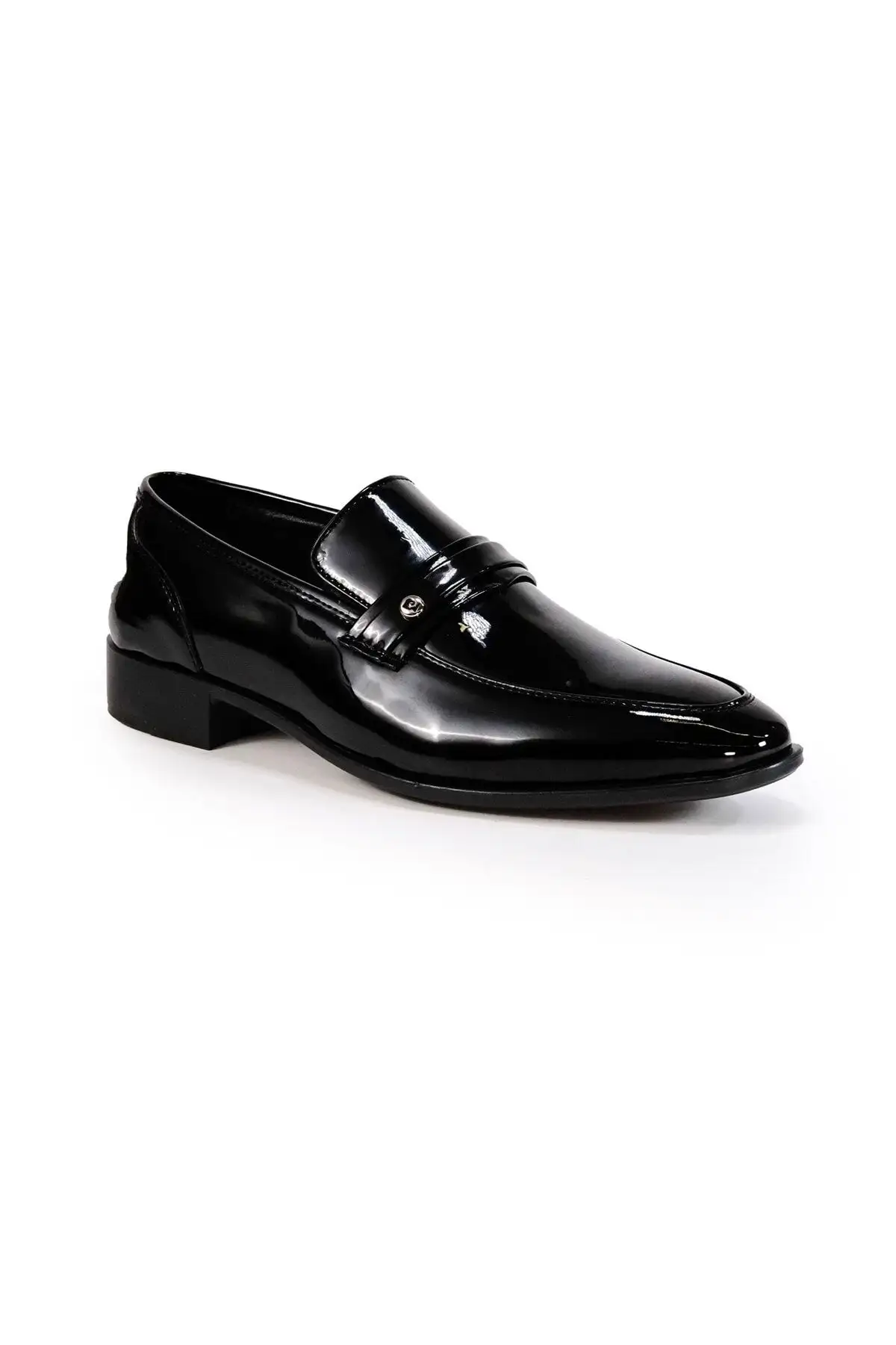 کفش رسمی مردانه 7037   برند Pierre Cardin - 7401 کفش رسمی مردانه 7037 برند Pierre Cardin - 7401