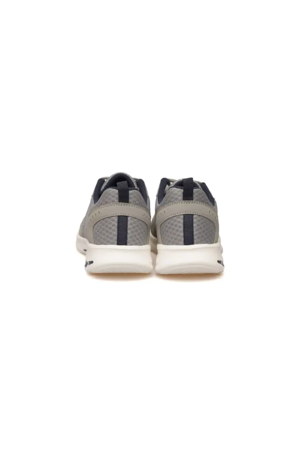 کفش اسپرت مردانه های ورزشی ایوانز یونیزکس برند hummel - 7383