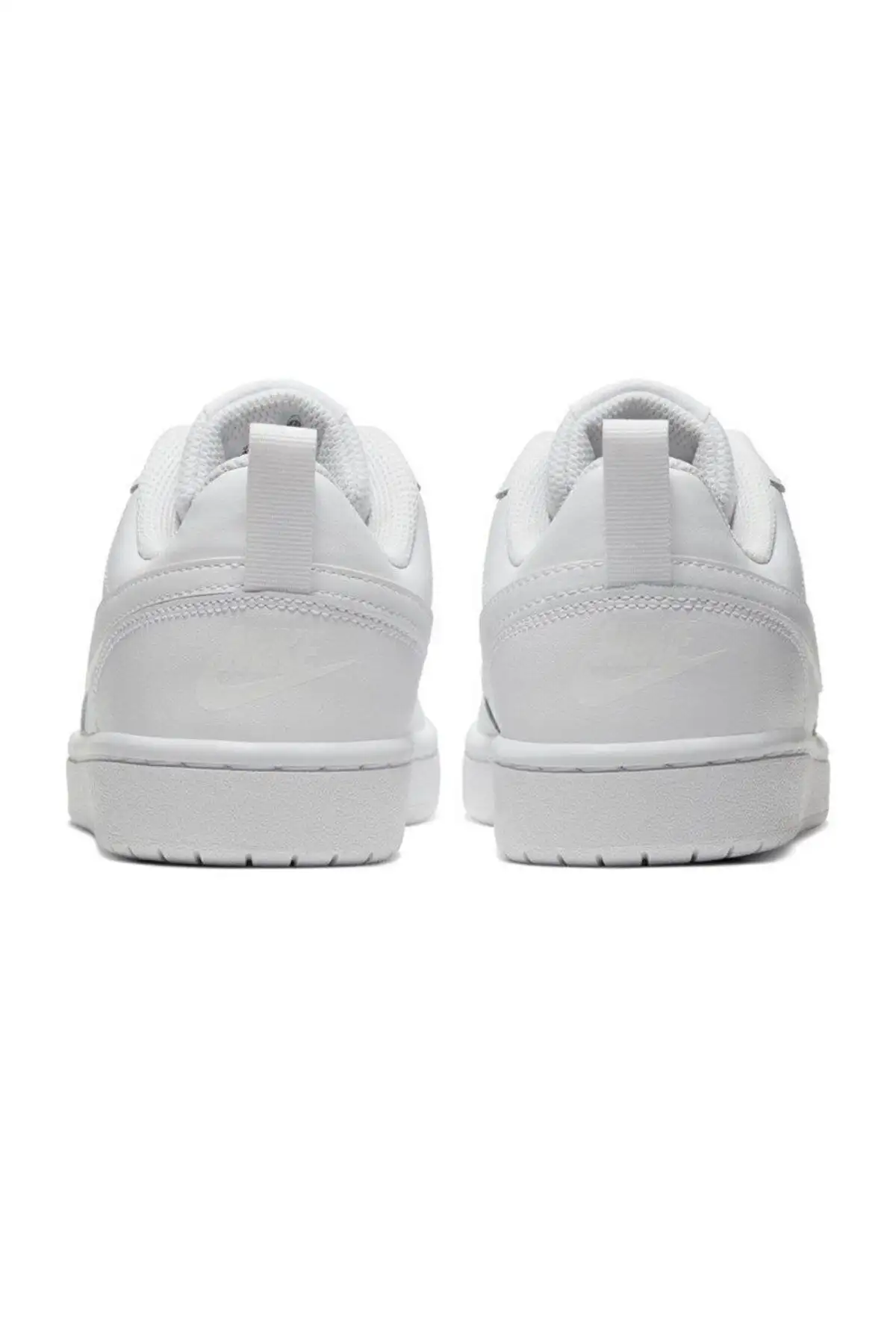 کفش پسرانه کورت بورو لو 2 (جیاس) - 7255 کفش پسرانه کورت بورو لو 2 (جیاس) - 7255