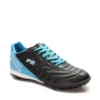 کفش فوتبال مردانه 618xa1200h برند Fast Step - 7531