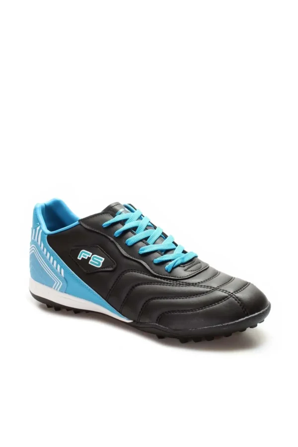کفش فوتبال مردانه 618xa1200h برند Fast Step - 7531