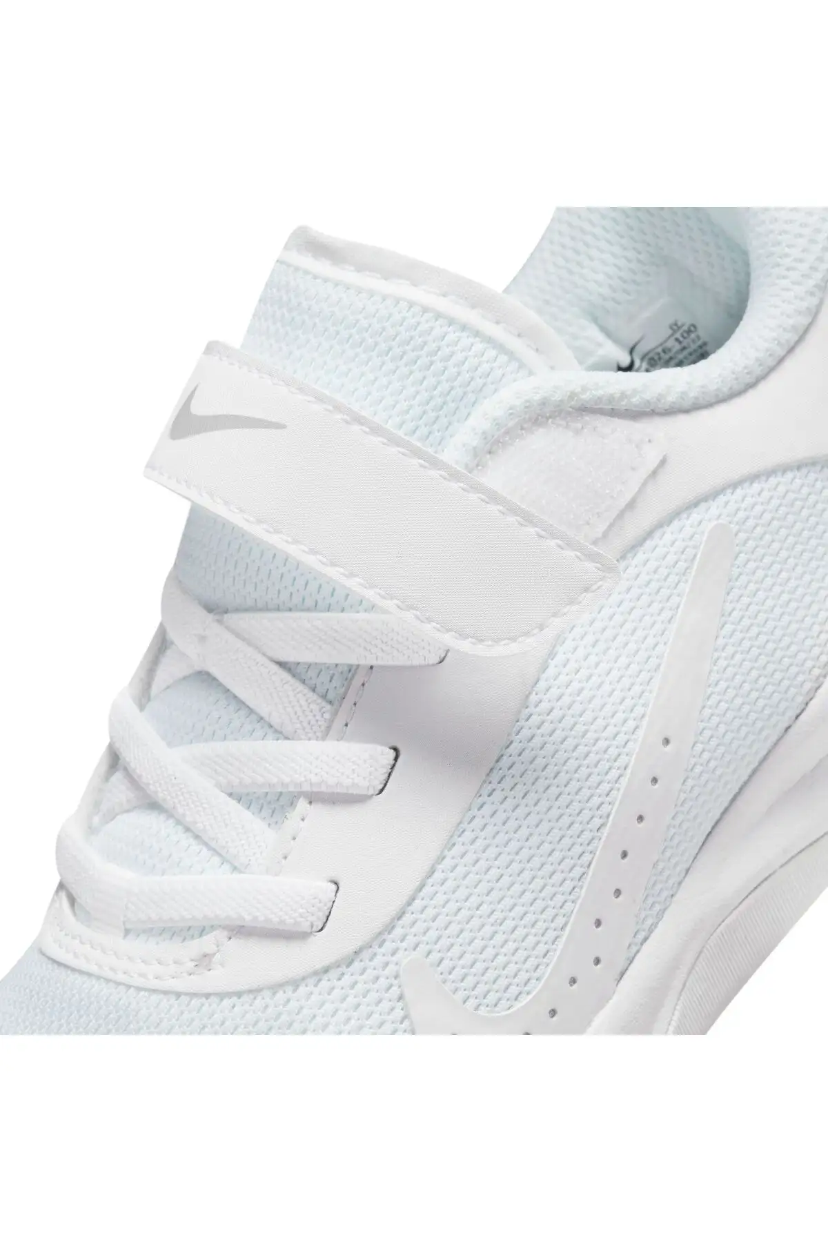 کفش پسرانه OMNI MULTI-COURT PS به فارسی به شکل زیر ترجمه میشود:"امنی مالتیکورت پیاس" - 7254 کفش پسرانه OMNI MULTI-COURT PS به فارسی به شکل زیر ترجمه میشود: "امنی مالتیکورت پیاس" - 7254