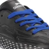 کفش فوتبال پسرانه Score I Hs مشکی / آبی ساکس برند Slazenger - 7522