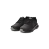 کفش ورزشی روزمره هابِر برای تمام افراد برند hummel - 7460