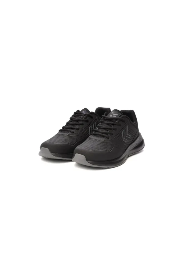کفش ورزشی روزمره هابِر برای تمام افراد برند hummel - 7460