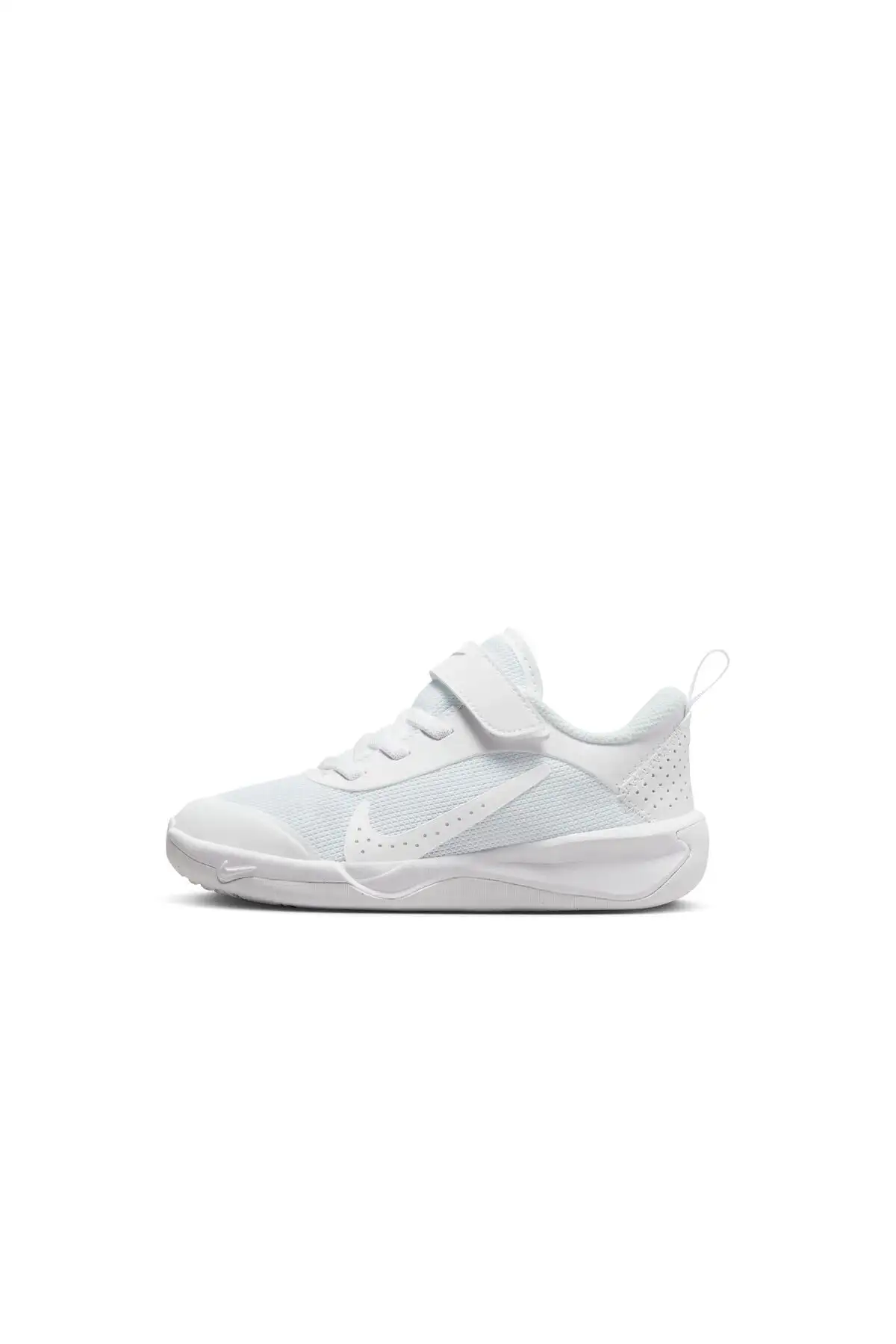 کفش پسرانه OMNI MULTI-COURT PS به فارسی به شکل زیر ترجمه میشود:"امنی مالتیکورت پیاس" - 7254 کفش پسرانه OMNI MULTI-COURT PS به فارسی به شکل زیر ترجمه میشود: "امنی مالتیکورت پیاس" - 7254