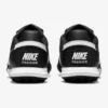 کفش فوتبال زمین چمنی مردانه پریمییر ۳ TF (فیت تنگ: ۱-۱.۵ سایز) برند Nike - 7519
