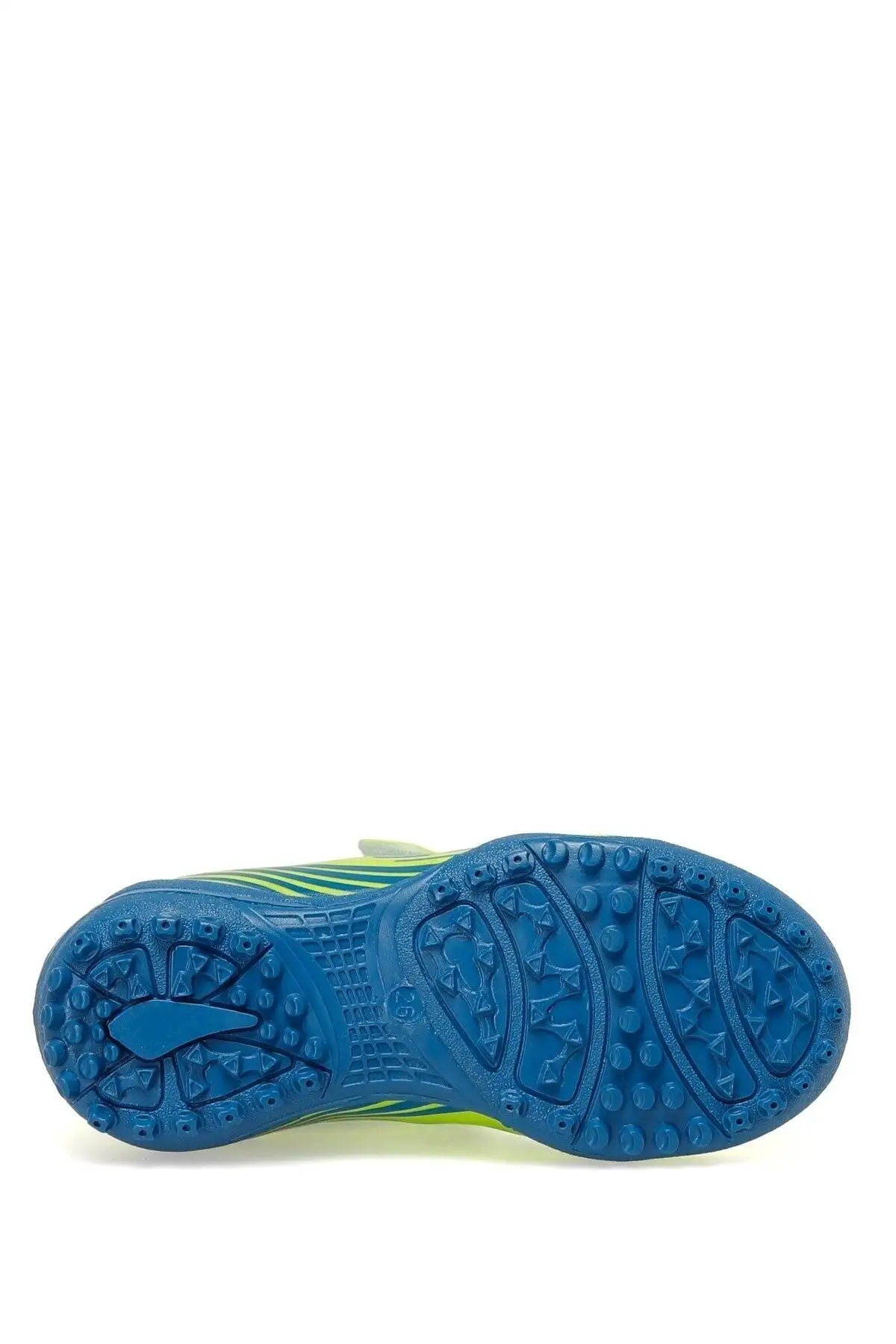 کفش فوتبال  فوتسال پسرانه برونو جی تی اف 3fx نئونی زرد برند Kinetix - 7535 کفش فوتبال فوتسال پسرانه برونو جی تی اف 3fx نئونی زرد برند Kinetix - 7535