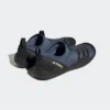 کفش صندل زنانه آسان پوش هار دی ترکس هوپ 8650 برند adidas - 7426