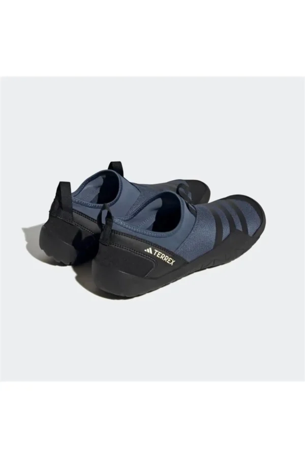 کفش صندل زنانه آسان پوش هار دی ترکس هوپ 8650 برند adidas - 7426