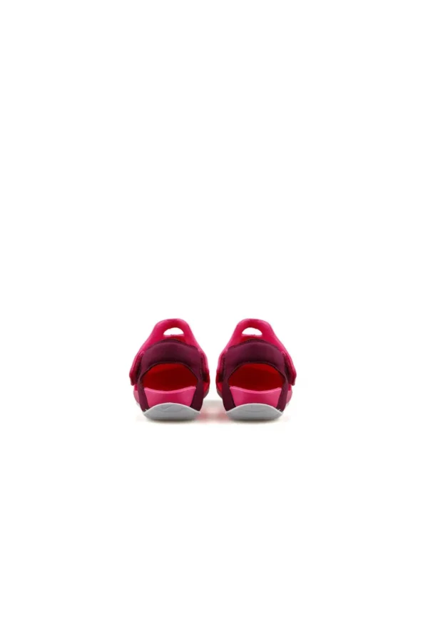 کفش پسرانه سندل بچگانه سان‌ری پروتکت ۳ یونیسکس مدل DH9465-602 - 7268