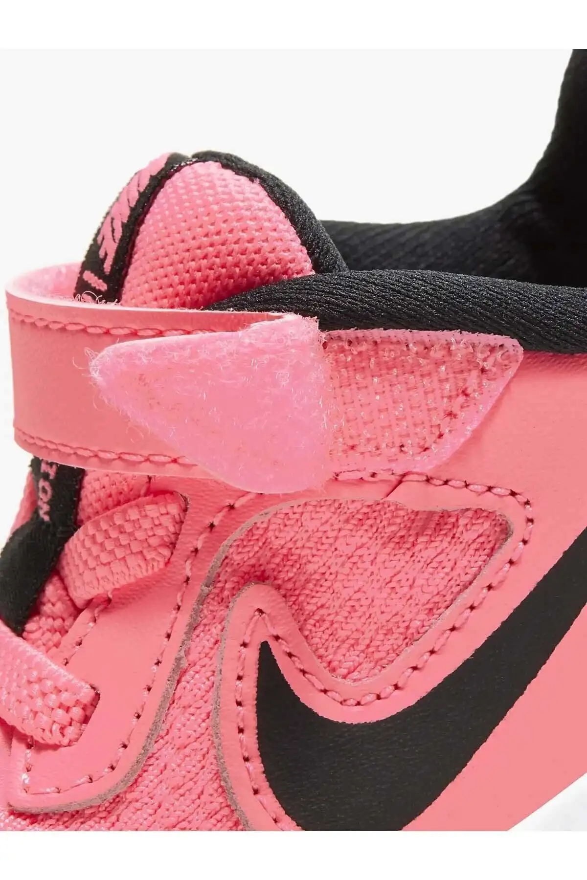 کفش دخترانه  دویدن و پیادهروی کودک ریوولتشن 5 (PSV) مدل Bq5672-602 - رنگ صورتی - 7303 کفش دخترانه دویدن و پیادهروی کودک ریوولتشن 5 (PSV) مدل Bq5672-602 - رنگ صورتی - 7303