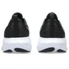 کفش دویدن (رانینگ) زنانه سیاه Gel-excite 10 مدل 1012b418-003 برند Asics - 7539