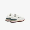 کفش ورزشی روزمره زنانه الیت اکتیو سفید برند Lacoste - 7487