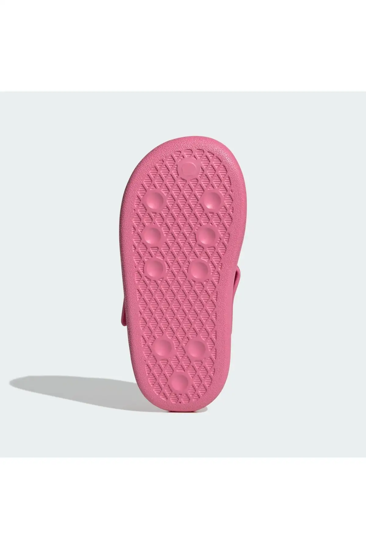 کفش صندل زنانه ترک  بچگانه آدیفوم آدیله برند adidas - 7419 کفش صندل زنانه ترک بچگانه آدیفوم آدیله برند adidas - 7419