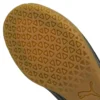 کفش فوتبال فوتسال مردانه و زنانه Rapido Iıı It 106575-02 مشکی برند Puma - 7495