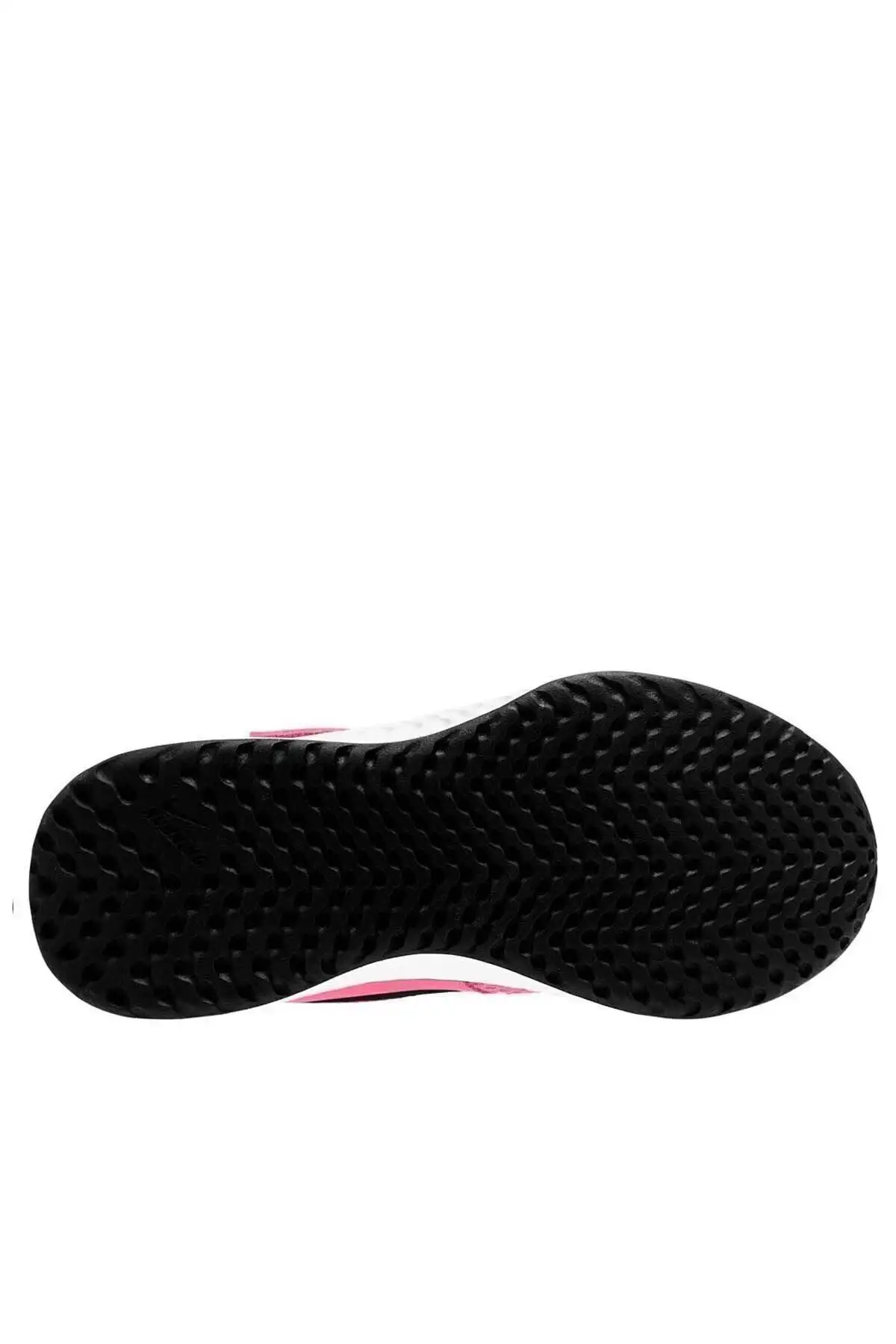 کفش دخترانه  دویدن و پیادهروی کودک ریوولتشن 5 (PSV) مدل Bq5672-602 - رنگ صورتی - 7303 کفش دخترانه دویدن و پیادهروی کودک ریوولتشن 5 (PSV) مدل Bq5672-602 - رنگ صورتی - 7303