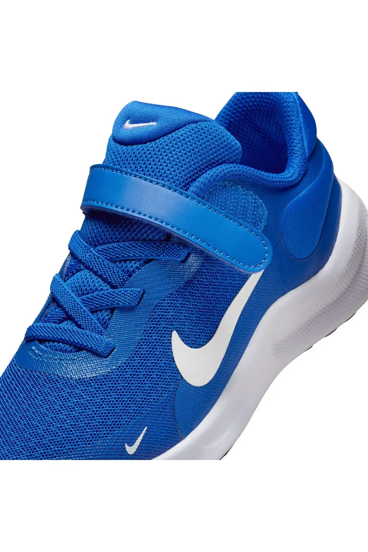 کفش پسرانه  ۷ پیاسوی - 7264 کفش پسرانه انقلاب ۷ پیاسوی - 7264