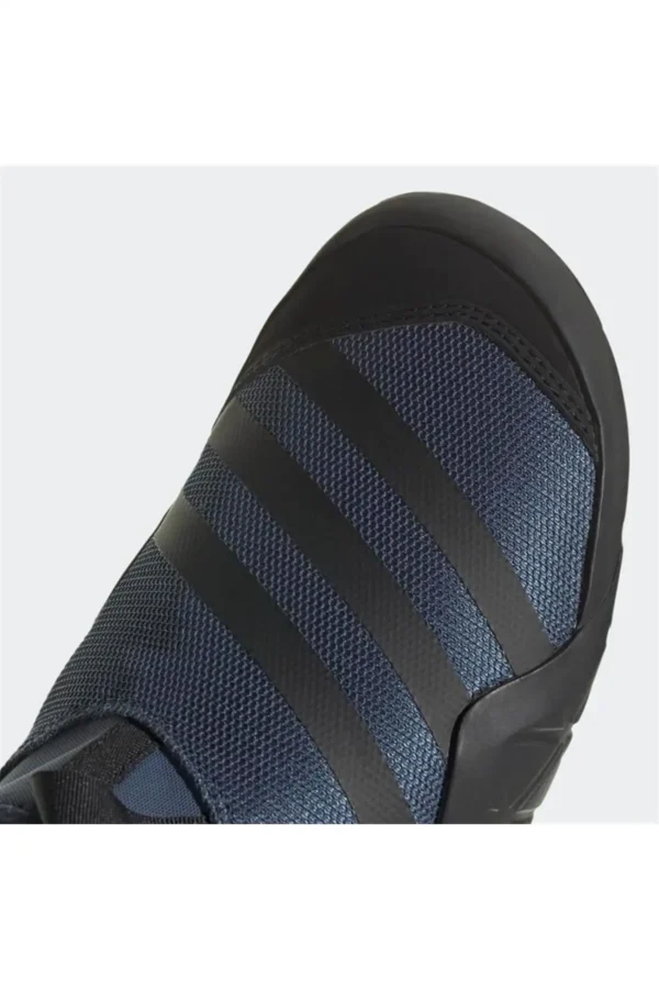 کفش صندل زنانه آسان پوش هار دی ترکس هوپ 8650 برند adidas - 7426