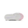 کفش دخترانه روزمره بچگانه DX7614-602 صورتی - 7282