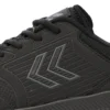 کفش ورزشی روزمره هابِر برای تمام افراد برند hummel - 7460