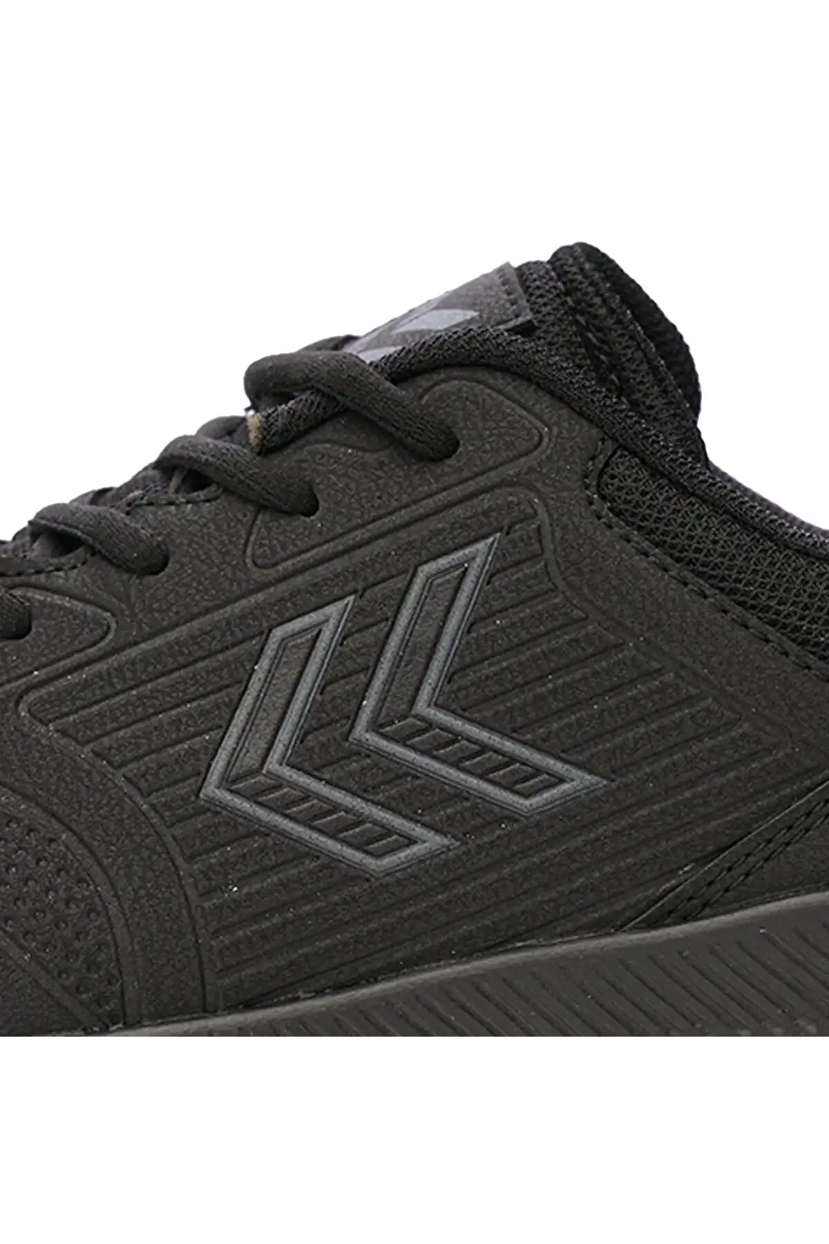 کفش ورزشی روزمره   هابِر برای تمام افراد برند hummel - 7460 کفش ورزشی روزمره هابِر برای تمام افراد برند hummel - 7460