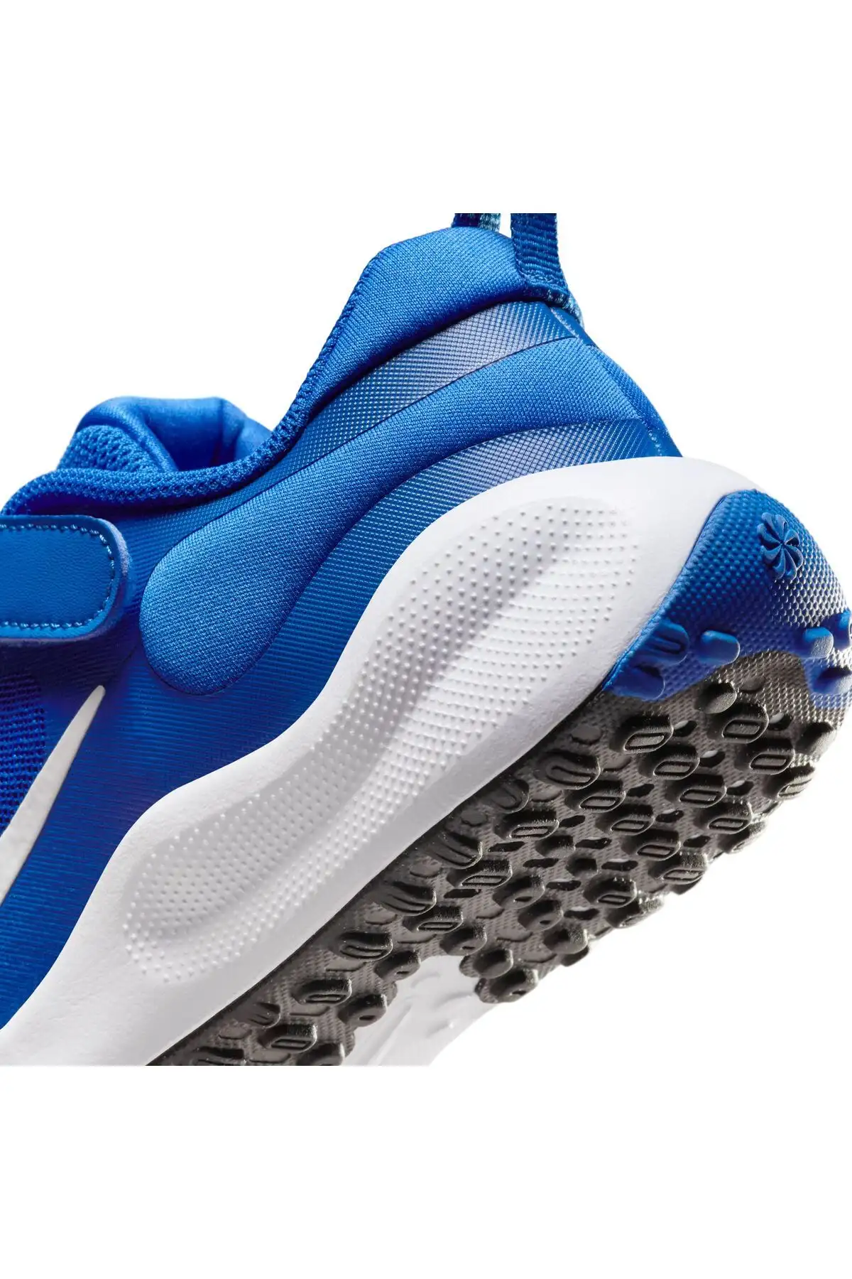 کفش پسرانه  ۷ پیاسوی - 7264 کفش پسرانه انقلاب ۷ پیاسوی - 7264