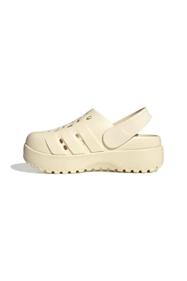 کفش صندل زنانه راحتی پلتفرم جولیته مدل JP7159 برند adidas - 7415