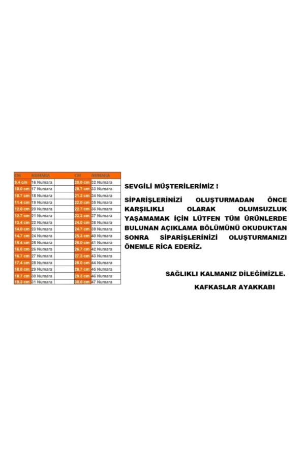 کفش رسمی مردانه کلاسیک و سبک با کفی نرم و ارتوپدیک از چرم طبیعی برند KAFKASLAR AYAKKABI - 7402