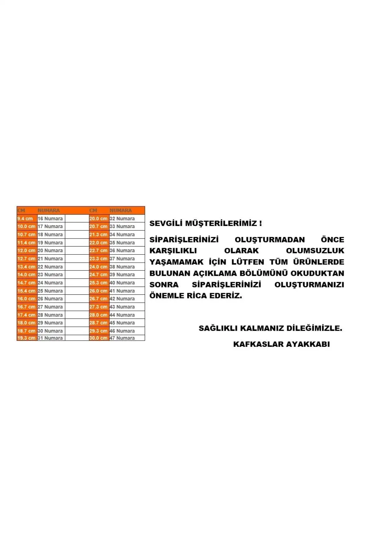 کفش رسمی مردانه   کلاسیک و سبک با کفی نرم و ارتوپدیک از چرم طبیعی برند KAFKASLAR AYAKKABI - 7402 کفش رسمی مردانه کلاسیک و سبک با کفی نرم و ارتوپدیک از چرم طبیعی برند KAFKASLAR AYAKKABI - 7402