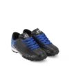 کفش فوتبال پسرانه Score I Hs مشکی / آبی ساکس برند Slazenger - 7522