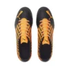 کفش فوتبال فوتسال مردانه نارنجی تکته II TT کد 10670202 H-1 برند Puma - 7494