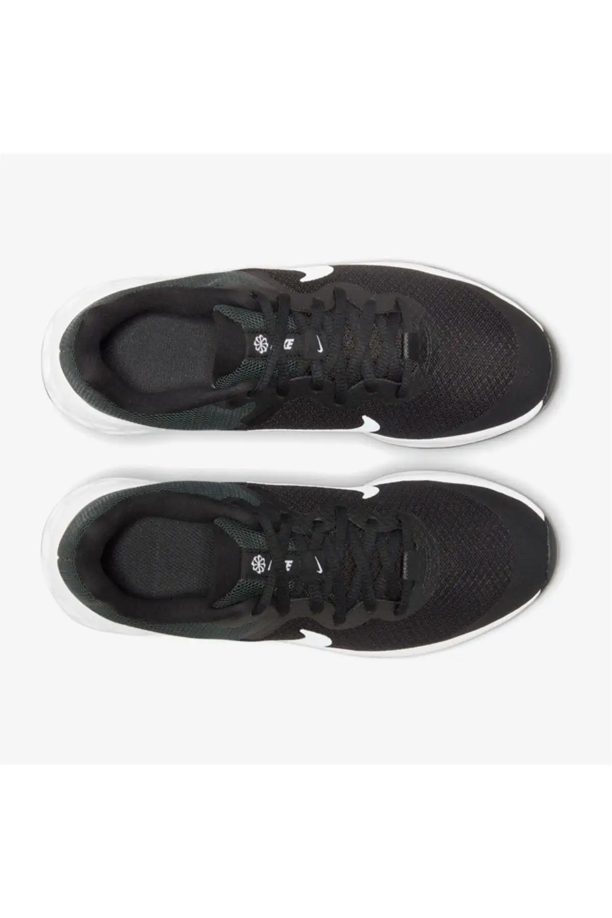 کفش دخترانه  دویدن کودکان مدل Revolution 6 Nn (GS) - 7299 کفش دخترانه دویدن کودکان مدل Revolution 6 Nn (GS) - 7299