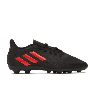 کفش فوتبال کودک مدل Fv7939 برند adidas - 7491