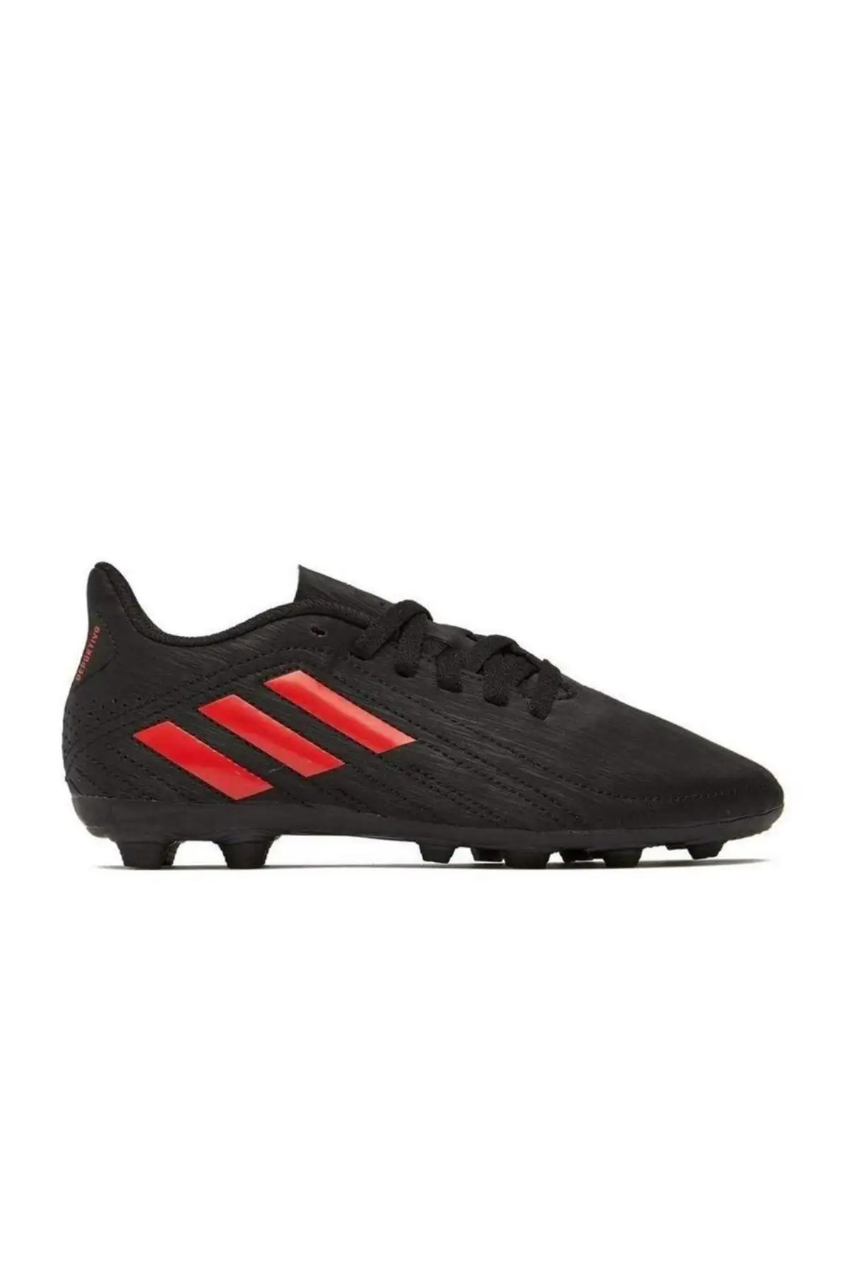 کفش فوتبال کودک مدل Fv7939 برند adidas - 7491 کفش فوتبال کودک مدل Fv7939 برند adidas - 7491