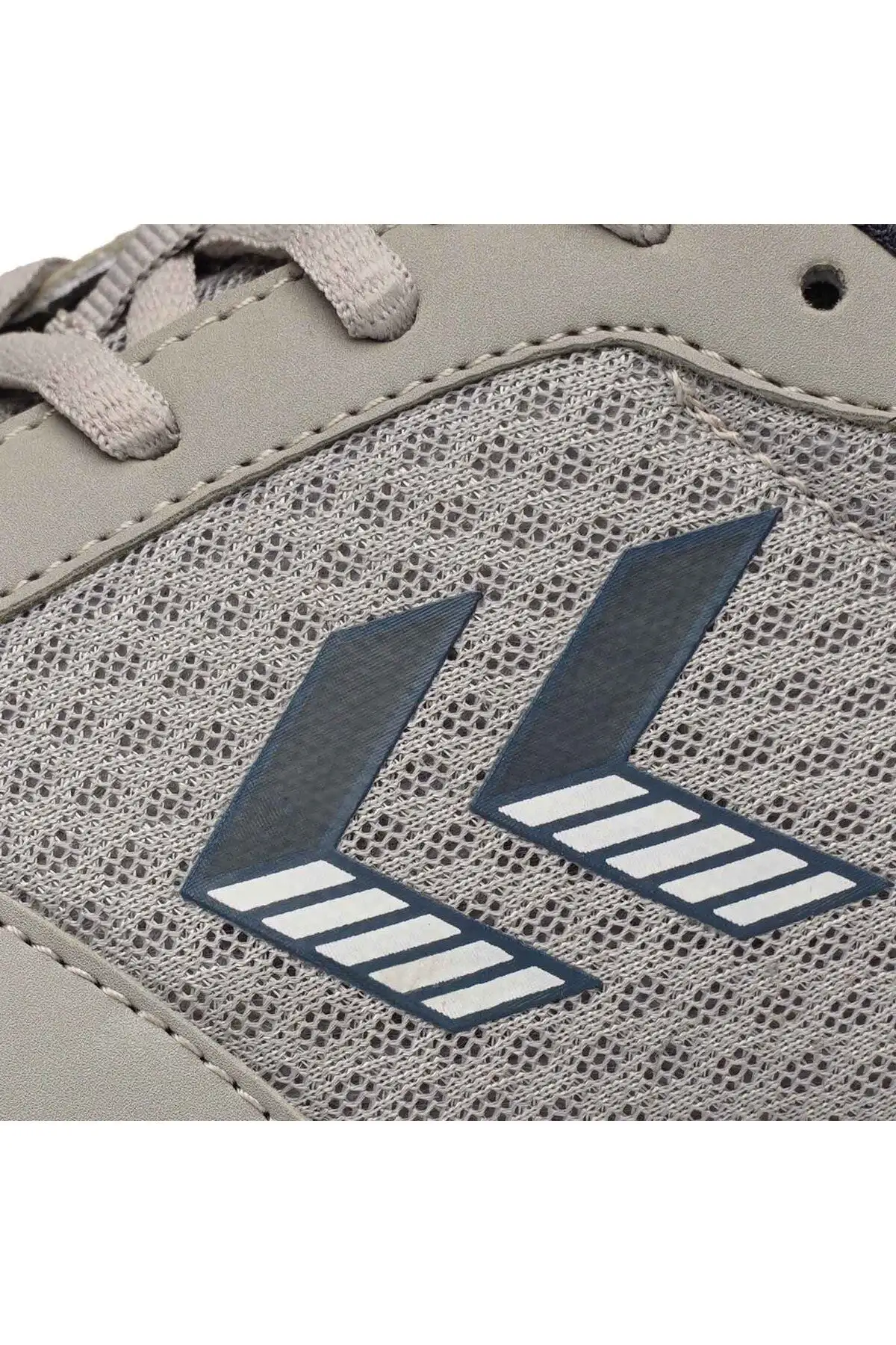 کفش اسپرت مردانه های ورزشی ایوانز یونیزکس برند hummel - 7383