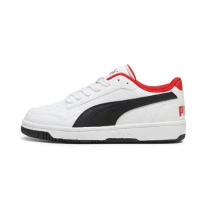 کفش ورزشی روزمره Reb-L Jr برند Puma - 7458