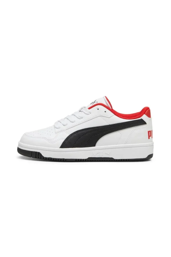 کفش ورزشی روزمره Reb-L Jr برند Puma - 7458