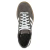 کفش ورزشی روزمره هندبال قهوه‌ای Spezial (IF6490) برند adidas - 7471