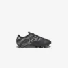 کفش فوتبال فوتسال چمن سیاه بچه‌گانه آتاكانتو FG برند Puma - 7496