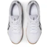 کفش والیبال مردانه مدل 1071a091-101 Gel-rocket 11 برند Asics - 7453