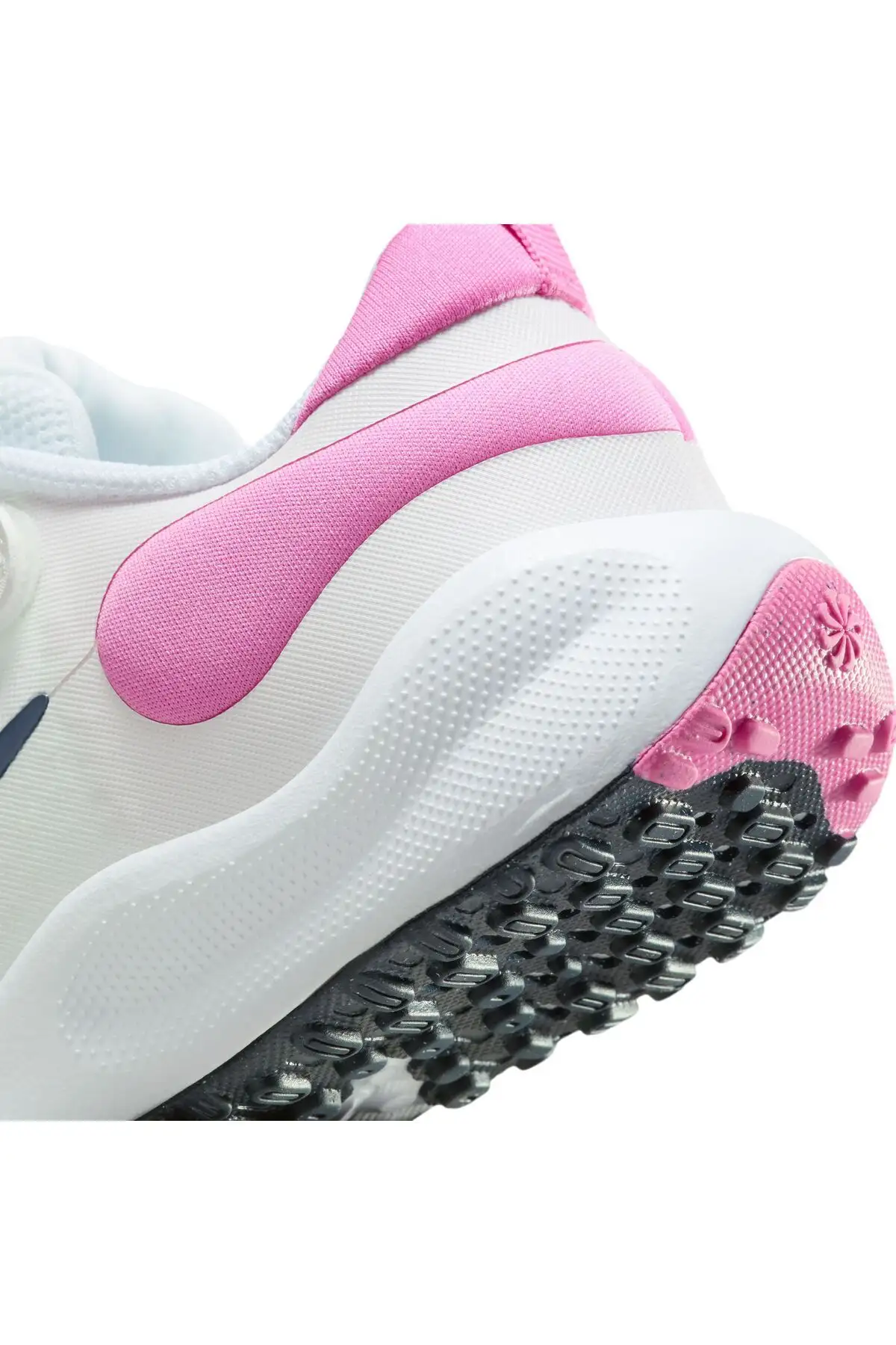 کفش پسرانه تصویرسازی 7 PSV - 7267 کفش پسرانه تصویرسازی 7 PSV - 7267