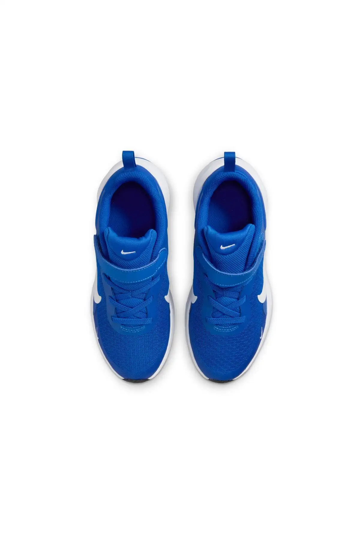 کفش پسرانه  ۷ پیاسوی - 7264 کفش پسرانه انقلاب ۷ پیاسوی - 7264