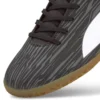 کفش فوتبال فوتسال مردانه و زنانه Rapido Iıı It 106575-02 مشکی برند Puma - 7495